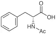 N-Acetyl-D-phenylalanine