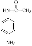 4'-Aminoacetanilide