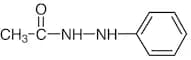 1-Acetyl-2-phenylhydrazine