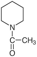 1-Acetylpiperidine