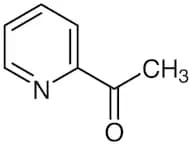 2-Acetylpyridine