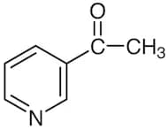 3-Acetylpyridine