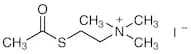 Acetylthiocholine Iodide