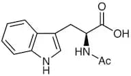 N-Acetyl-L-tryptophan