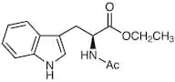 N-Acetyl-L-tryptophan Ethyl Ester