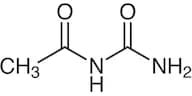 Acetylurea