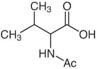 N-Acetyl-DL-valine