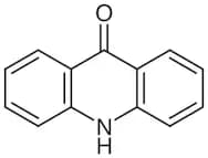 9(10H)-Acridone
