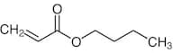 Butyl Acrylate (stabilized with MEHQ)