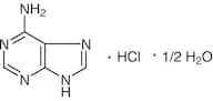 Adenine Hydrochloride Hemihydrate