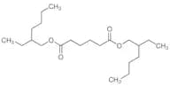 Bis(2-ethylhexyl) Adipate