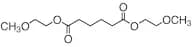 Bis(2-methoxyethyl) Adipate
