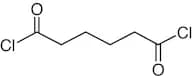 Adipoyl Chloride