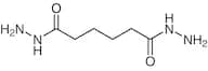 Adipic Dihydrazide