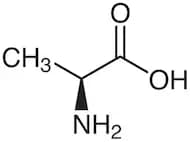 L-Alanine