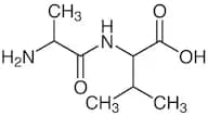 DL-Alanyl-DL-valine