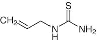 N-Allylthiourea