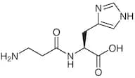 β-Alanyl-L-histidine