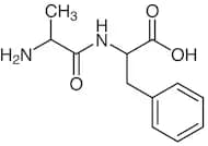DL-Alanyl-DL-phenylalanine