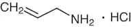 Allylamine Hydrochloride