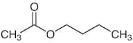 Butyl Acetate [for Spectrophotometry]