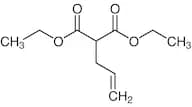 Diethyl Allylmalonate