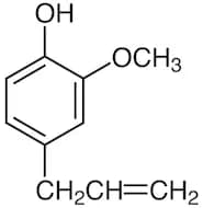 Eugenol