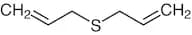 Allyl Sulfide
