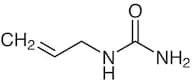 Allylurea
