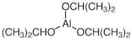 Aluminum Isopropoxide