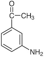 3'-Aminoacetophenone