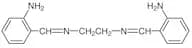 N,N'-Bis(2-aminobenzal)ethylenediamine