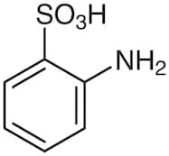 2-Aminobenzenesulfonic Acid