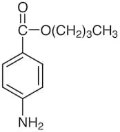 Butyl 4-Aminobenzoate