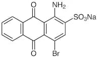 1-Amino-4-bromoanthraquinone-2-sulfonic Acid Sodium Salt
