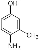4-Amino-m-cresol