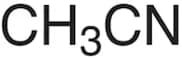 Acetonitrile [for Spectrophotometry]