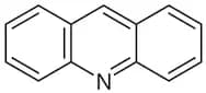 Acridine