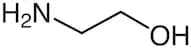 2-Aminoethanol