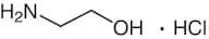 2-Aminoethanol Hydrochloride