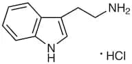 Tryptamine Hydrochloride