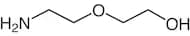 2-(2-Aminoethoxy)ethanol