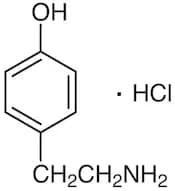 Tyramine Hydrochloride