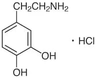 3-Hydroxytyramine Hydrochloride