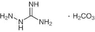 Aminoguanidine Bicarbonate