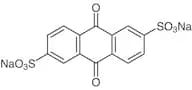 Disodium Anthraquinone-2,6-disulfonate