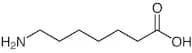 7-Aminoheptanoic Acid