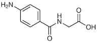 4-Aminohippuric Acid