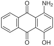 1-Amino-4-hydroxyanthraquinone