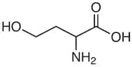 DL-Homoserine